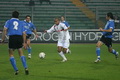 2006-07 Padova-novara 20